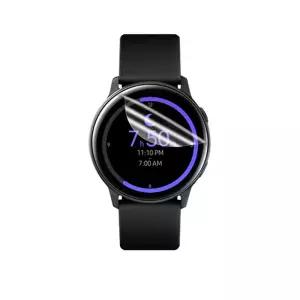갤럭시워치4 클래식 42mm 풀커버 TPU 보호필름