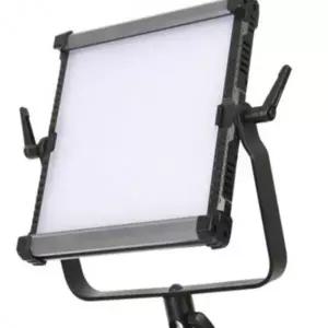 LITEPAD LED 패널라이트 38W BL2220 개인방송조명 영상조명 영상장비