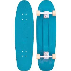 Penny Australia 32인치 오션 미스트 페니 보드 오리지널 스케이트보드