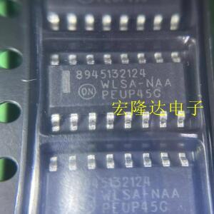 5개   8945132124 WLSA-NAA