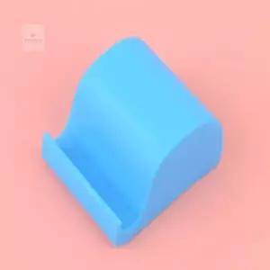 ( )고래 휴대폰 거치대 1P 핸드폰거치대 테블릿거치대 스탠드핸드폰거치대
