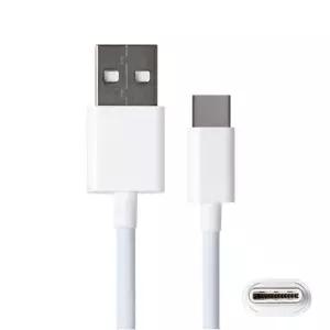 C타입 충전전용 케이블 100CM USB Type-C 일반/저속