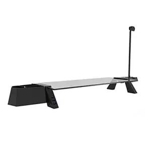 고품질 TBZ 천하 스마트독 브릿지 S317 USB 블랙 박스 6개입 일반사무용품 펜접시 펜꽂이 WFLZ8OB