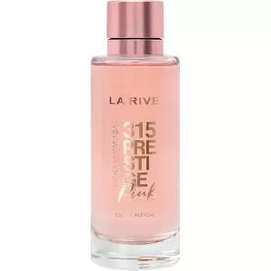 [라리브]315 프레스티지-핑크 오 드 퍼퓸 100ml