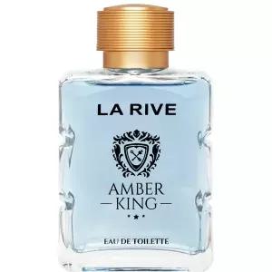 [라리브]앰버 킹 오드뚜왈렛 100ml