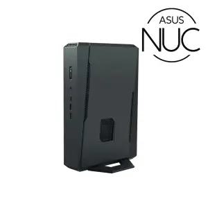 ASUS NUC 15 Performance NUC15JNK7X5 (16GB, M.2 2TB)