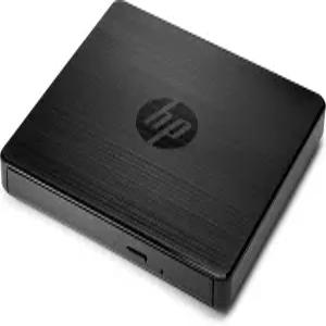 외장 USB 광학 드라이브