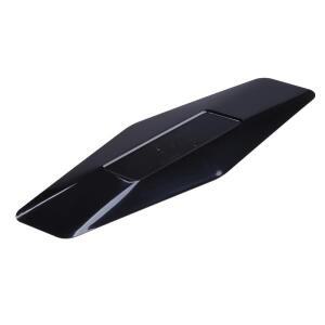 2in 1 수직 스탠드 브래킷 Plion 4 PS4 호환 프로 용 보호 홀더 슬림 콘솔 도크 마운트