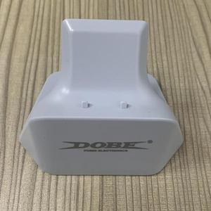 XBOX 호환 호환  S/X One 게임 컨트롤러 스탠드 독 데스크 게임패드 홀더