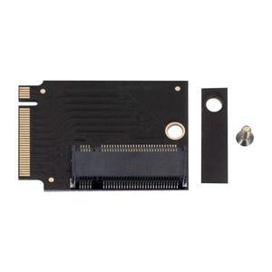 Rog Ally 핸드헬드 변환용 롱/숏 2230-2280 SSD 하드 드라이브 확장 보드 NVME M-Key M.2 PCIE 4.0 어댑터