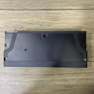 교체용 ADP-300CR 전원 어댑터 PS4 호환 프로 콘솔 액세서리 드롭쉬핑