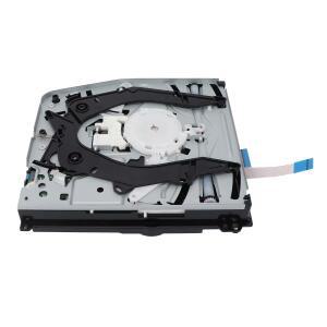 소니 호환 PS4 호환 프로 DVD 드라이브 광학 디스크 게임 콘솔 CUH7100