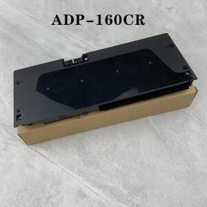 ADP-160CR PS4 호환 슬림 콘솔 전원 어댑터 N15 N16 N17 160P1A 용 교체  장치