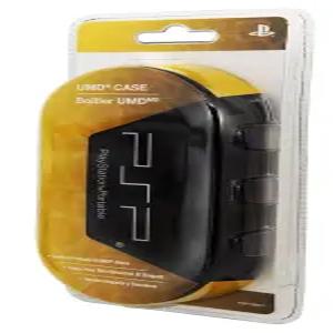 PSP UMD 케이스