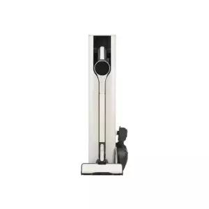 LG 코드제로 AI 오브제컬렉션 AI958WB A9 흡입 스팀 물걸레 무선 청소기 / KN
