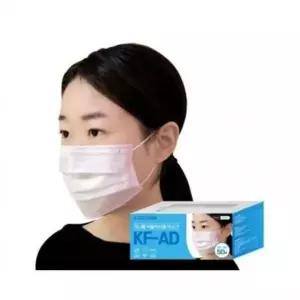 [텐바이텐]마스크 루미나 매 차단마스크 비말 대형 이너홈