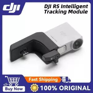 DJI RS 4mini 4 용 추적 모듈 오리지널 재고