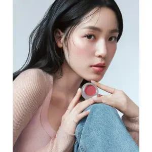BEIGIC 플러쉬 립 앤 치크 밤 04스웨이