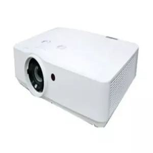 캐논 CLP-584FHD 5500안시 풀HD급 교육용 회의용 램프 BBC