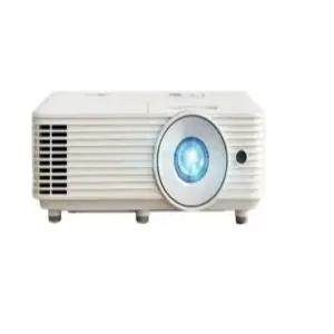 비비텍 BX613 5000안시급 XGA 교육용 회의용 램프 BBC