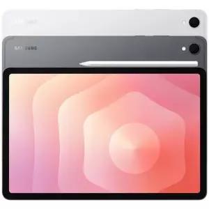 [삼성](강남점)갤럭시탭 삼성전자 갤럭시탭 S11 5G 전용 128GB SM-X736 택배발송/미개봉
