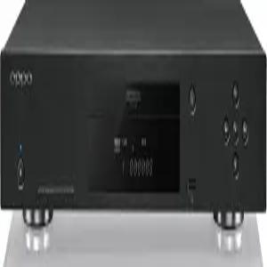 Opp UDP203 울트라 블루HD 디스크 플레이어
