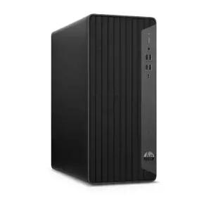 HP 엘리트데스크 800 G8 타워형 i5 11400F 8GB SSD 512GB VGA GTX 1660 SUPER 6GB Windows 10 Pro