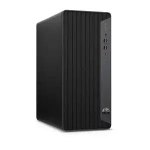 HP 엘리트데스크 800 G8 타워형 i5 11400F 16GB SSD 1TB VGA GTX 1660 SUPER 6GB WindoWws 10 Pro