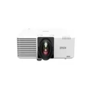 EFUN EB-L720U ( N정품빔프로젝터 / 회의용, 강의용, 스크린, 방문수리, 문의 )