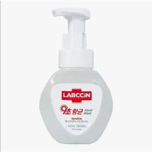 애경 19랩신V3 센서티브 핸드워시 본품 250ml 1개