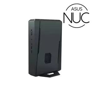 ASUS NUC 15 Performance NUC15JNK9X4 베어본 (DDR5 SO-Dimm, M.2 NVME SSD)
