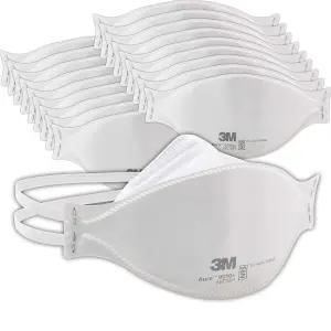 3M Aura 미립자 920+ N95 일회용 20개 팩