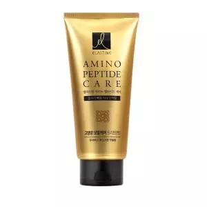 ES 아미노 펩타이드 고영양 모발케어 트리트먼트 300ml