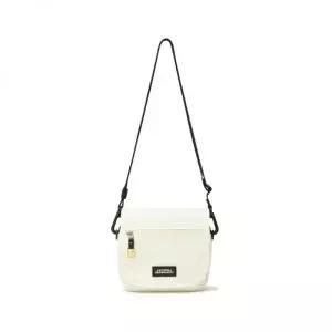 매장정품 내셔널지오그래픽 NATIONAL GEOGRAPHIC KIDS K245KCR060 폴더크로스백 IVORY 5004298253 705365