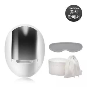 아모레퍼시픽 아모레 X 카이스트 공동 특허)메이크온 온페이스 LED 마스크
