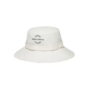매장정품 코닥 KODAK 코튼서커 버킷햇 IVORY K6243LCP51IVR 700678