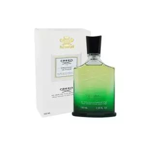 크리드 오리지날 베티버 오 드 퍼퓸 100ml