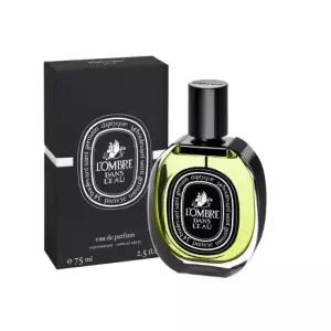 딥티크 롬브르 단 로 오 드 퍼퓸 EDP 75ml