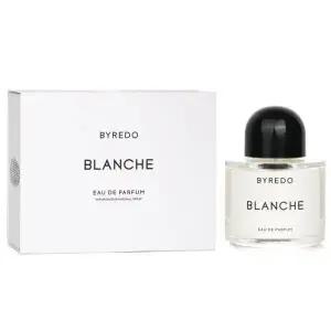 바이레도 블랑쉬 오 드 퍼퓸 EDP 50ml