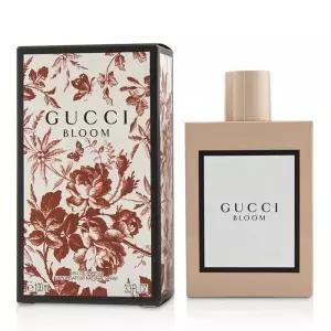 구찌(뷰티) 구찌 블룸 EDP 100ml
