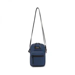 매장정품 내셔널지오그래픽 NATIONAL GEOGRAPHIC KIDS K265KCR150 경량 미니 크로스백 NAVY 5009015329 704