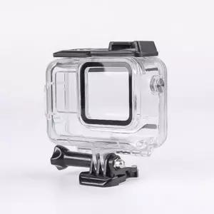 [하프클럽/]Insta360 수중 인스타360 Ace 2 렌즈 60m 방수 케이스