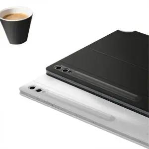 삼성 A 키보드 북커버 케이스 터치패드 블랙 갤럭시탭 S10 울트라 S9울트라 267928