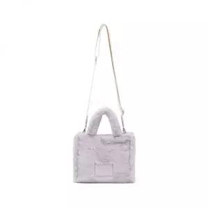 매장정품 내셔널지오그래픽 NATIONAL GEOGRAPHIC KIDS K234KCR120 퍼토트백 LAVENDER 5002994137 704294