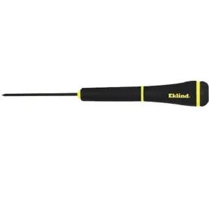 [하프클럽/]bns 에클랜드 정밀드라이버 NO.92015 (-)1.5MM