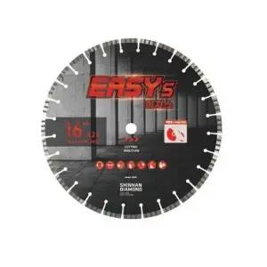 [하프클럽/]bns 신한 마른날(벽면용) 16인치x3.0T (벽면용)-이지스