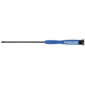 [하프클럽/]bns 썬플래그 정밀드라이버 1070 2.5x75(-)