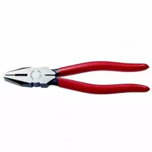 [하프클럽/]bns 쓰리픽스 펜치 CP-200G(8인치)
