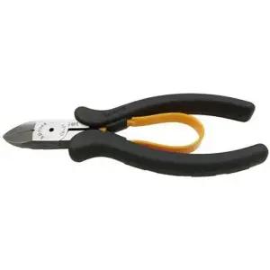 [하프클럽/]bns 쓰리픽스 니퍼(와이어니퍼) 130MM (CR-01)