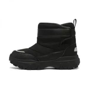 매장정품 내셔널지오그래픽 NATIONAL GEOGRAPHIC KIDS K254KWT322 블레이즈 부츠 BLACK 5008715744 704235